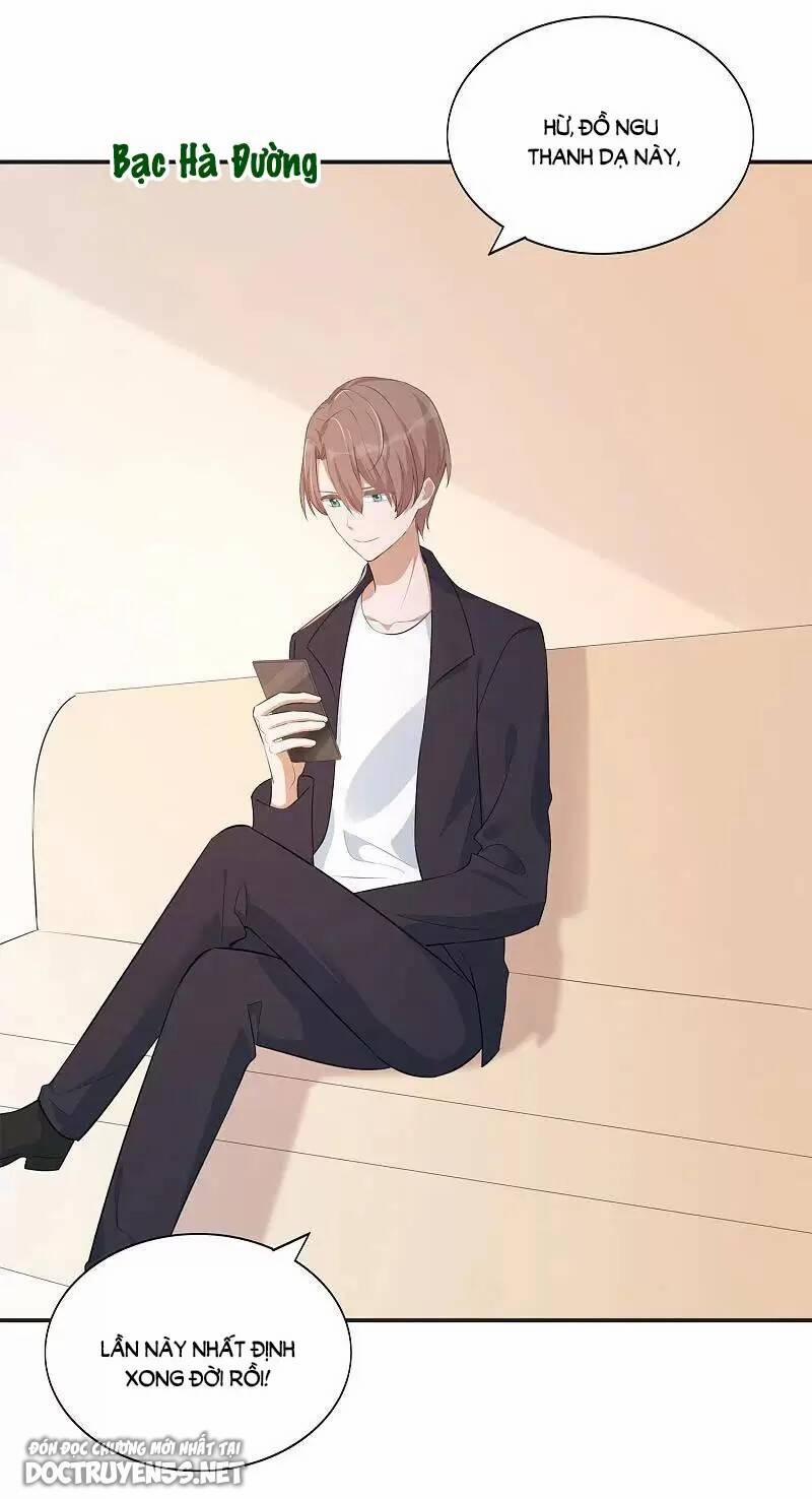 Phim Giả Làm Thật 167 trang 14