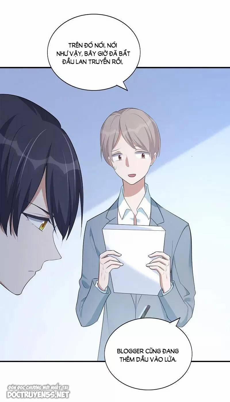 Phim Giả Làm Thật 167 trang 16