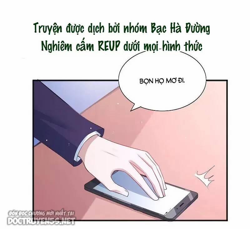 Phim Giả Làm Thật 167 trang 17