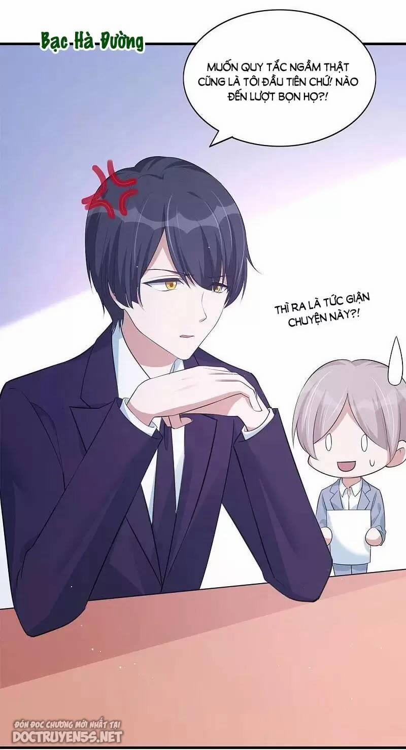 Phim Giả Làm Thật 167 trang 18