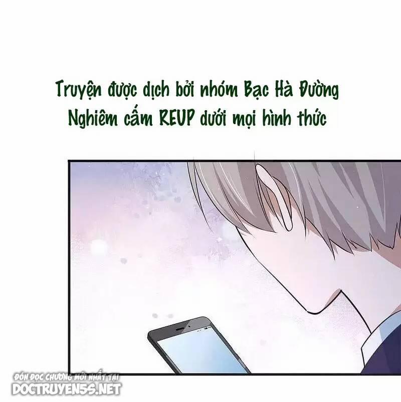 Phim Giả Làm Thật 167 trang 19