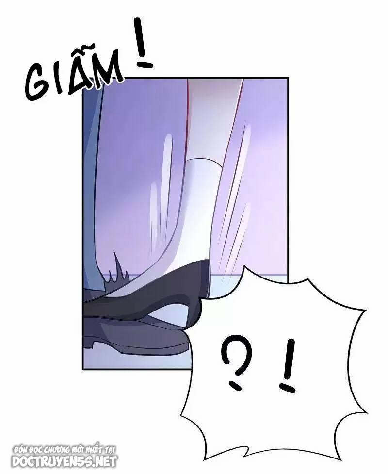 Phim Giả Làm Thật 167 trang 2