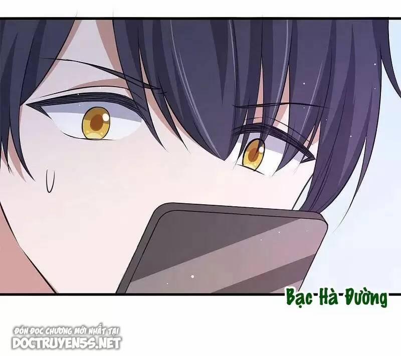 Phim Giả Làm Thật 167 trang 21