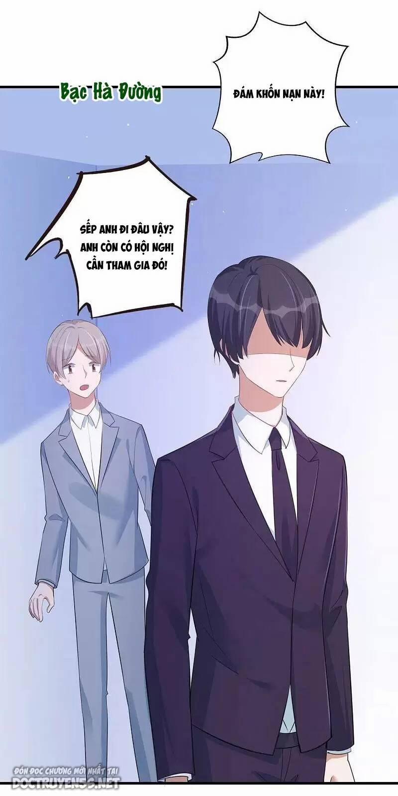 Phim Giả Làm Thật 167 trang 23