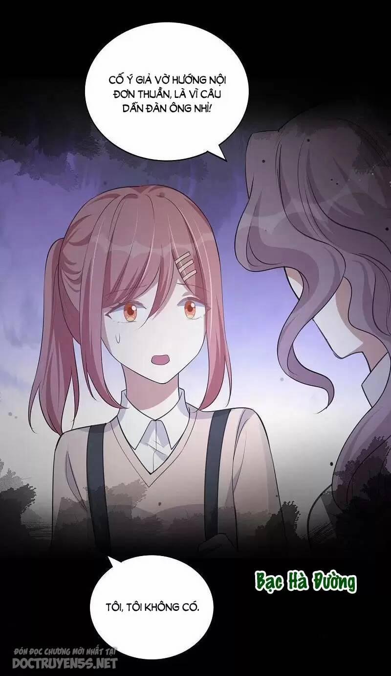 Phim Giả Làm Thật 167 trang 26