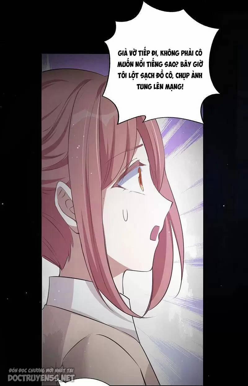 Phim Giả Làm Thật 167 trang 27