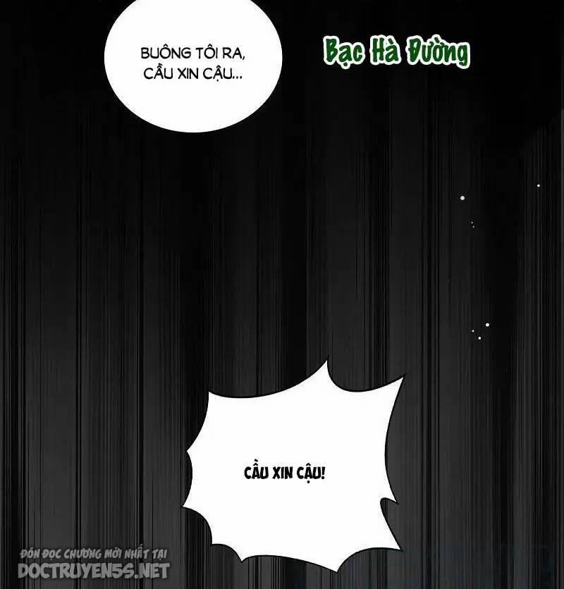 Phim Giả Làm Thật 167 trang 28