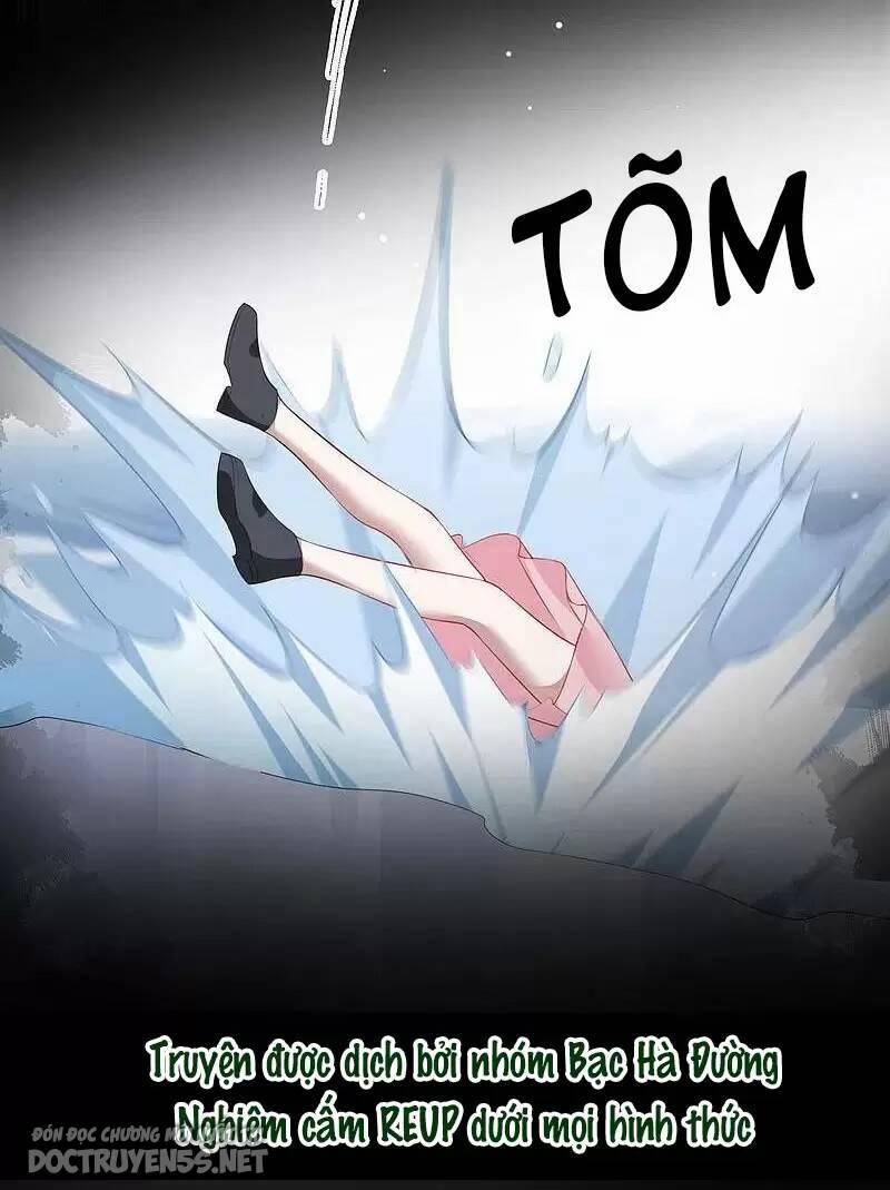 Phim Giả Làm Thật 167 trang 29