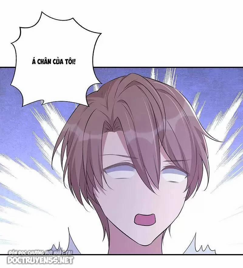 Phim Giả Làm Thật 167 trang 3