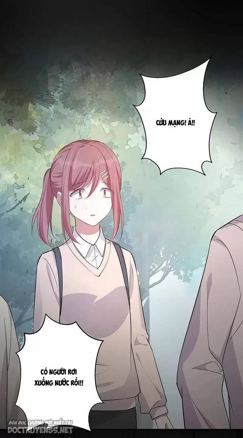 Phim Giả Làm Thật 167 trang 30