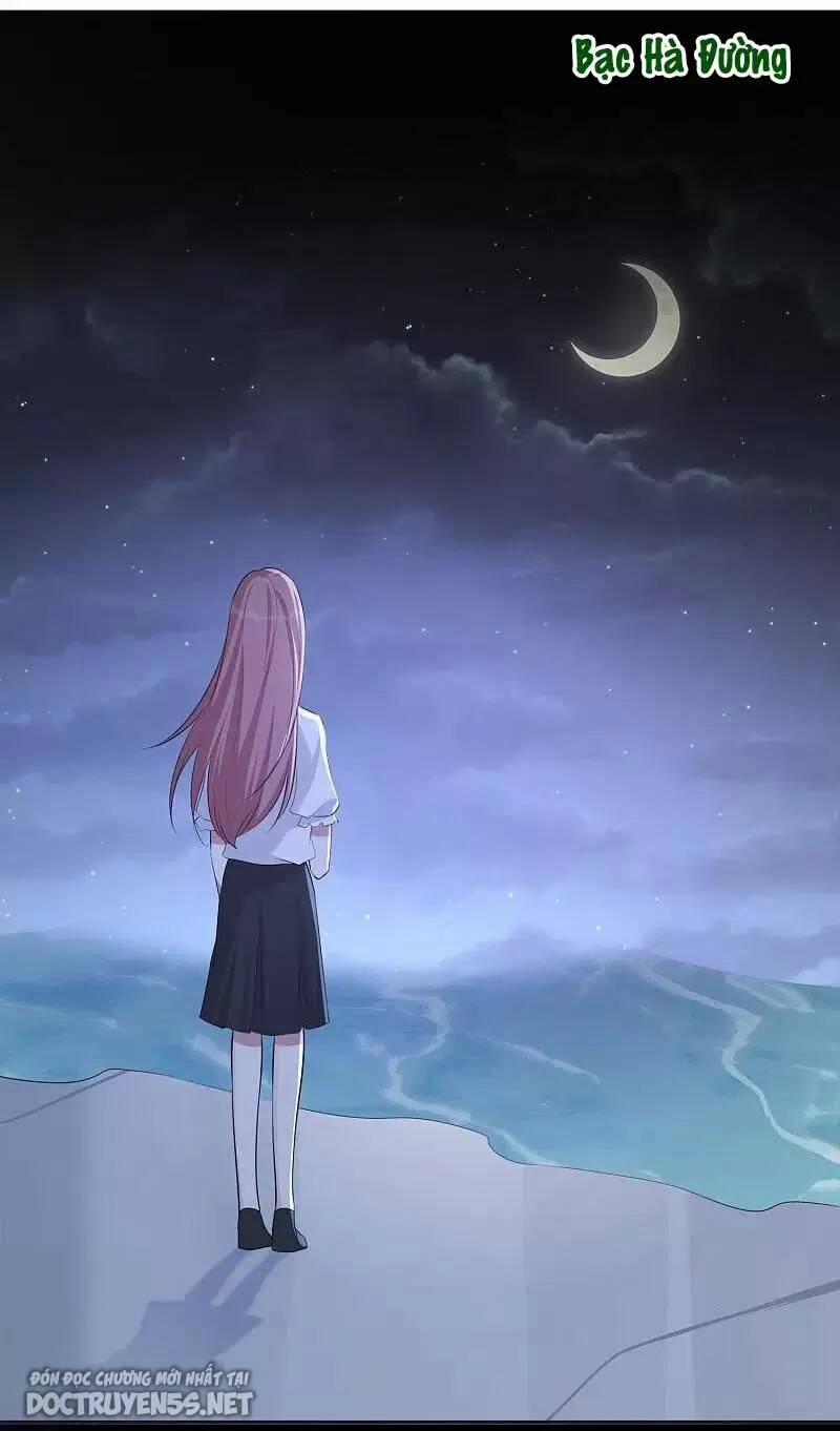 Phim Giả Làm Thật 167 trang 31