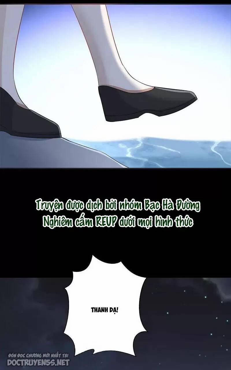 Phim Giả Làm Thật 167 trang 32