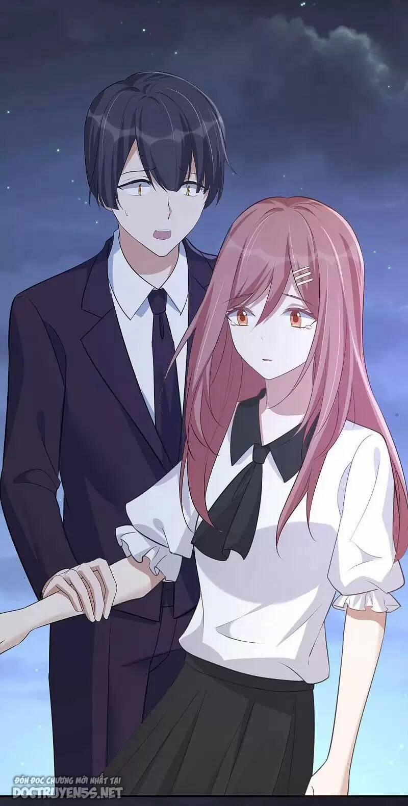 Phim Giả Làm Thật 167 trang 33