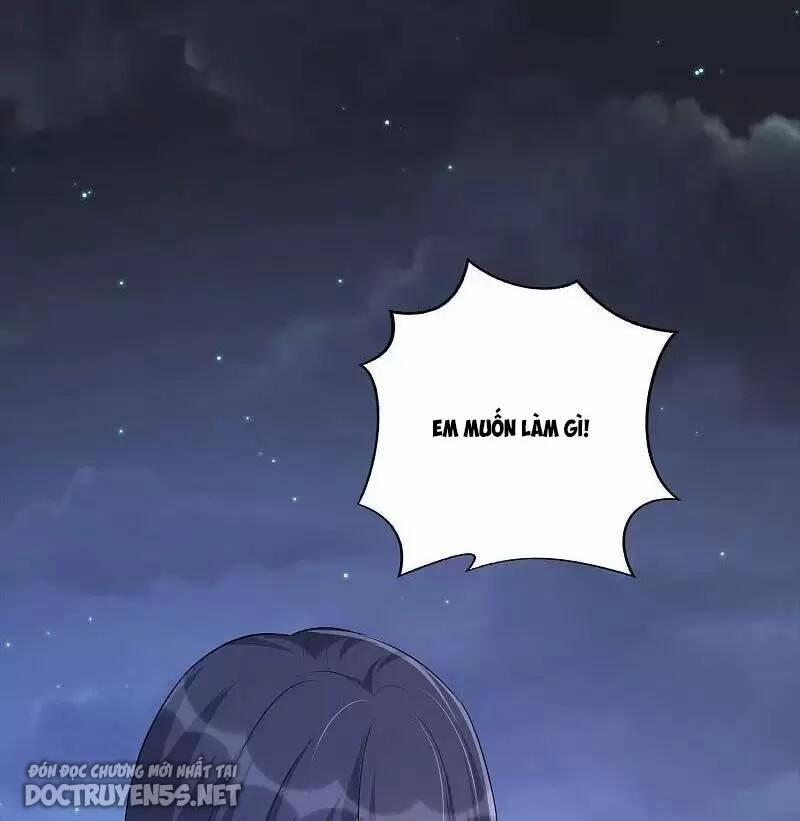 Phim Giả Làm Thật 167 trang 34