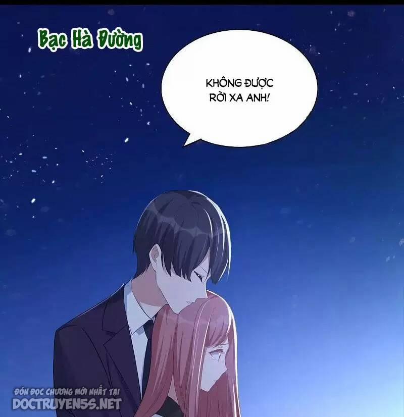 Phim Giả Làm Thật 167 trang 36