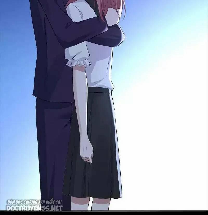 Phim Giả Làm Thật 167 trang 38