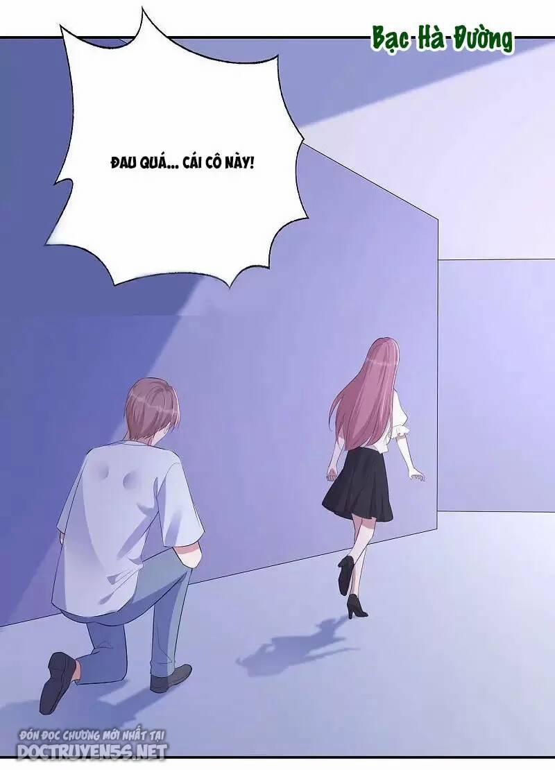 Phim Giả Làm Thật 167 trang 4