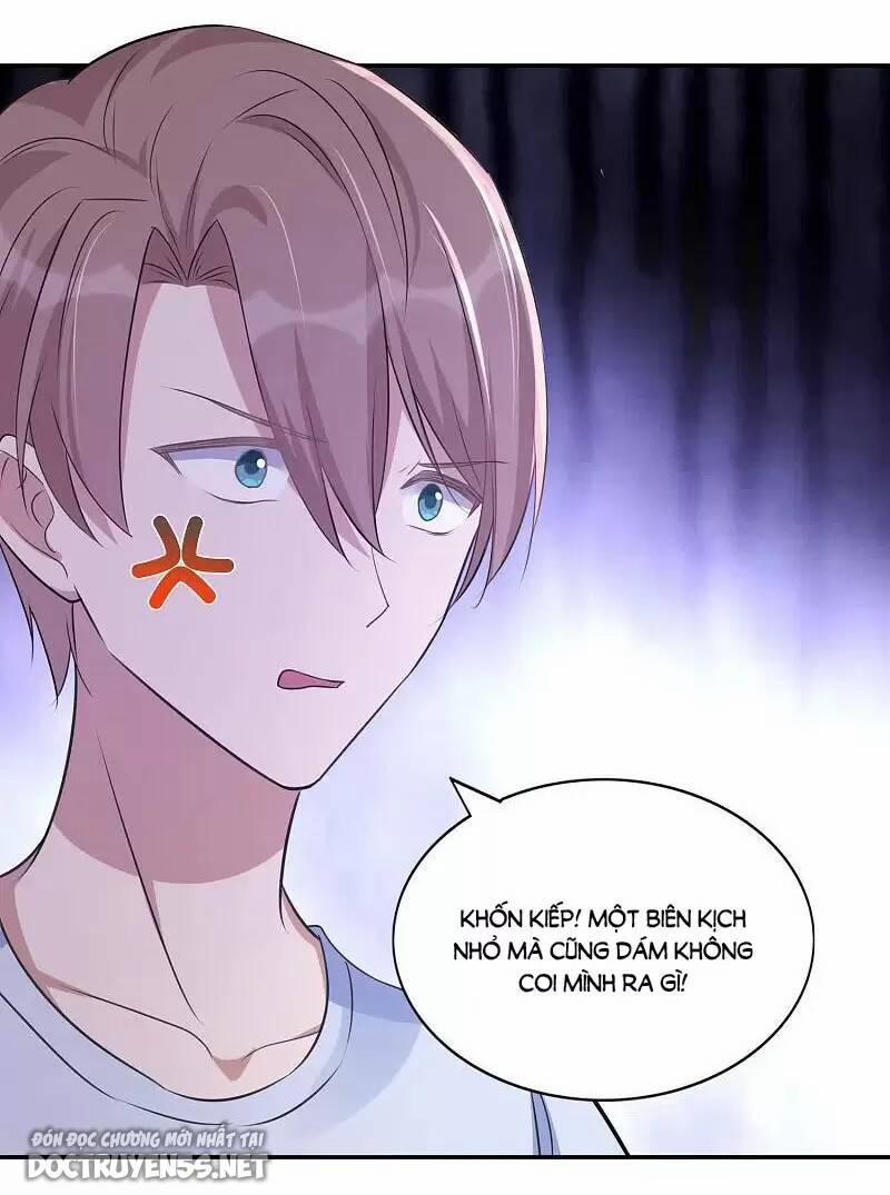 Phim Giả Làm Thật 167 trang 5