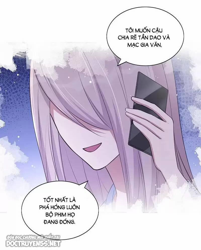 Phim Giả Làm Thật 167 trang 6