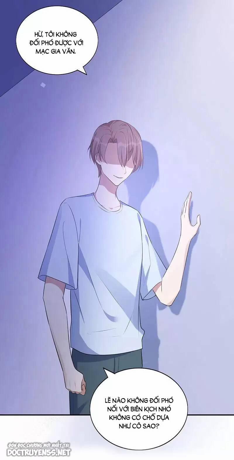 Phim Giả Làm Thật 167 trang 8