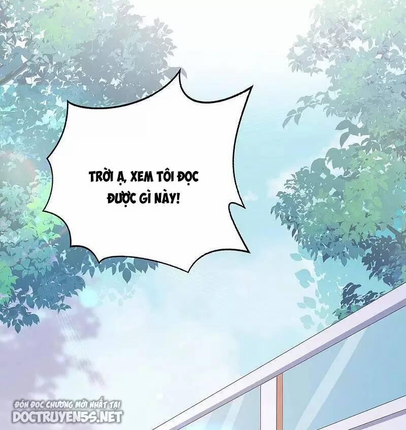 Phim Giả Làm Thật 167 trang 9