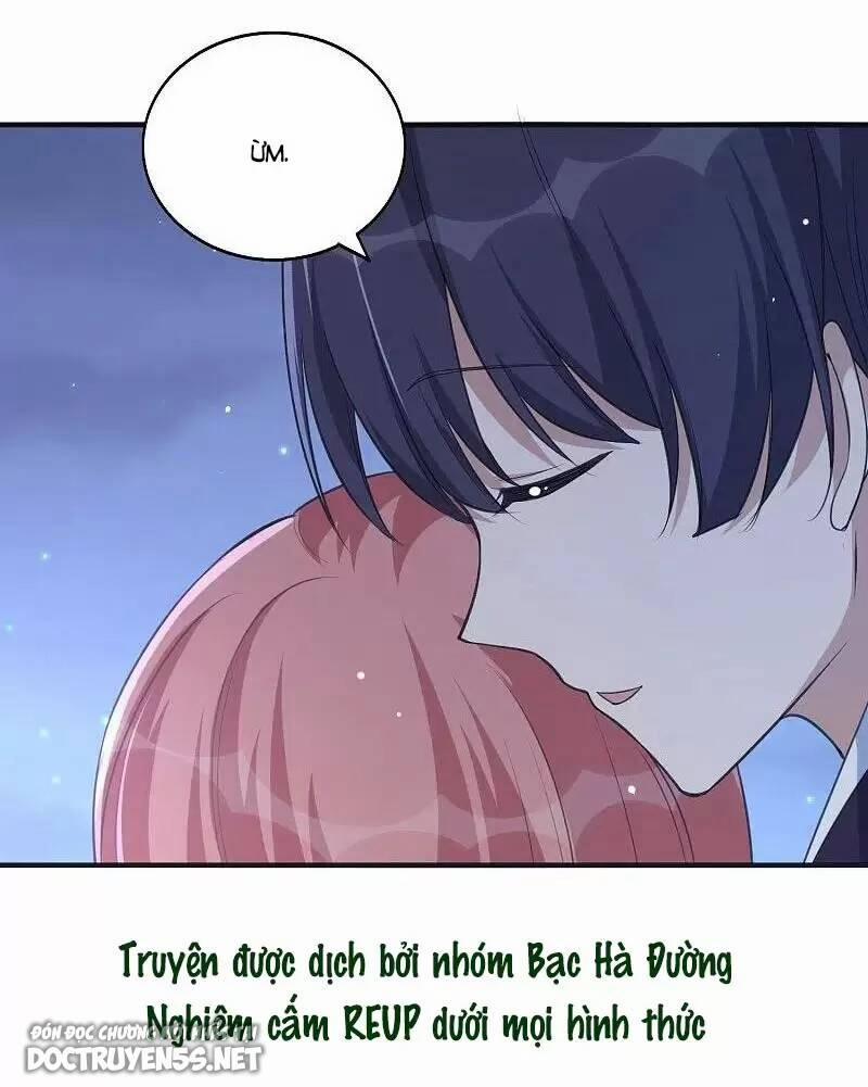 Phim Giả Làm Thật 168 trang 1