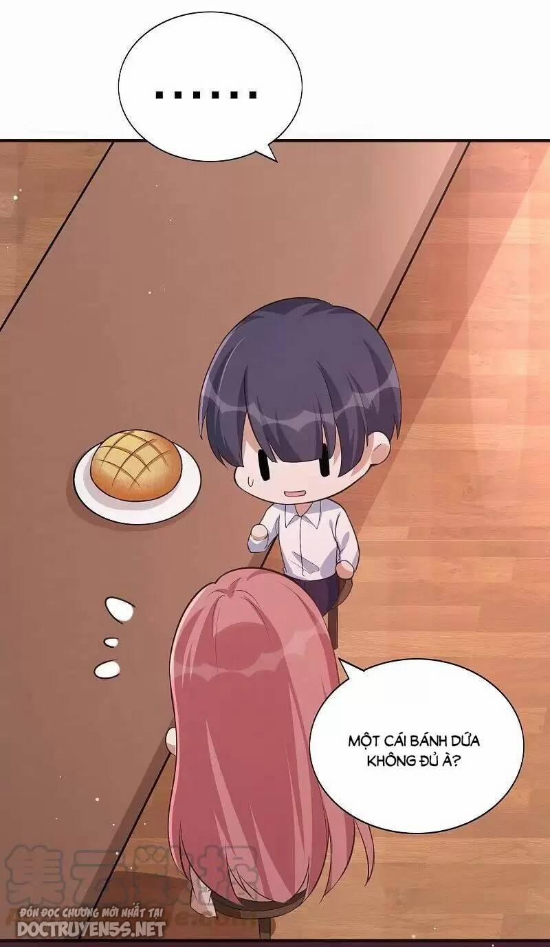 Phim Giả Làm Thật 168 trang 10