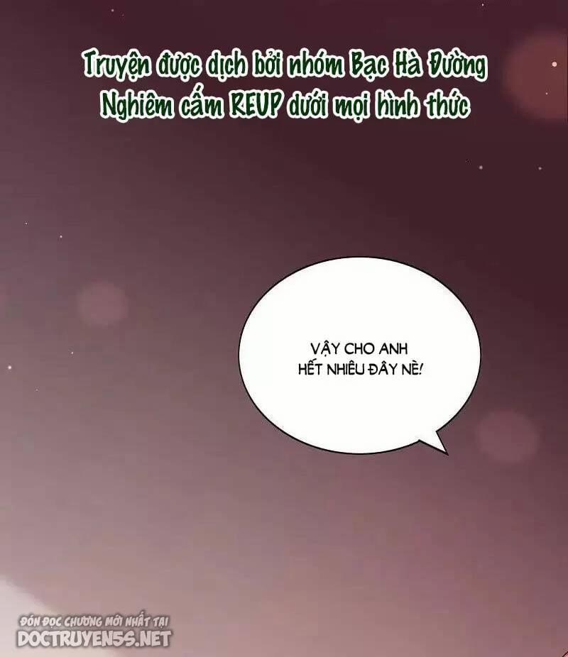 Phim Giả Làm Thật 168 trang 11