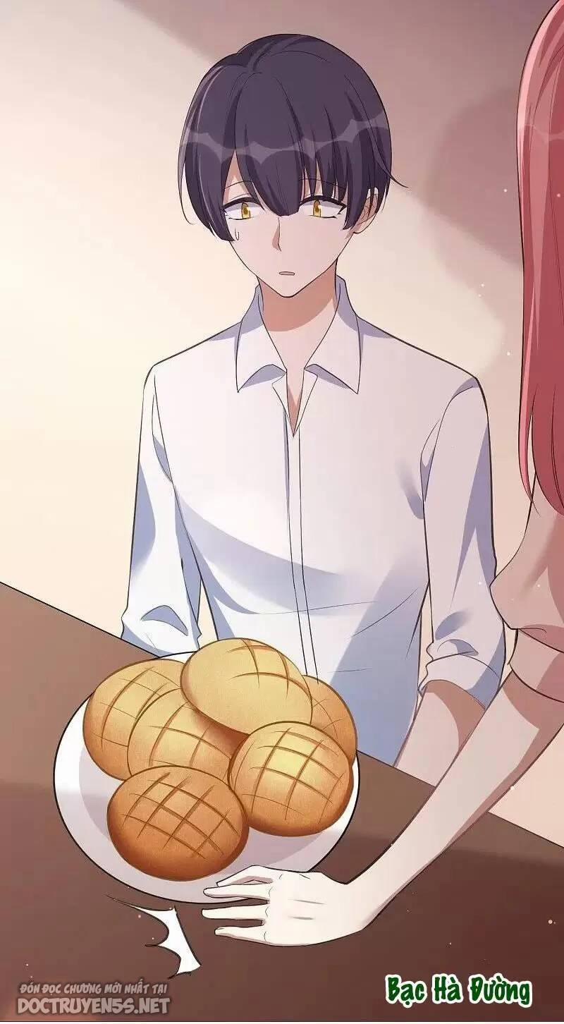 Phim Giả Làm Thật 168 trang 12