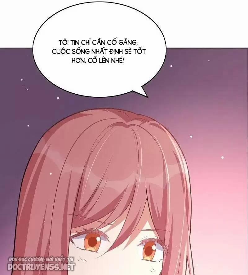 Phim Giả Làm Thật 168 trang 13