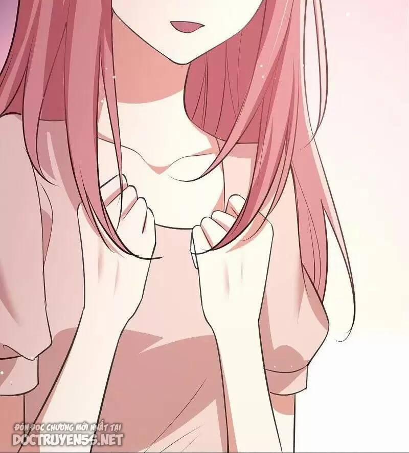 Phim Giả Làm Thật 168 trang 14