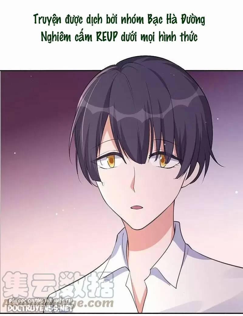 Phim Giả Làm Thật 168 trang 15