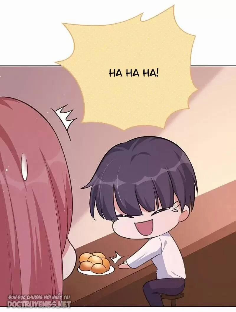 Phim Giả Làm Thật 168 trang 16