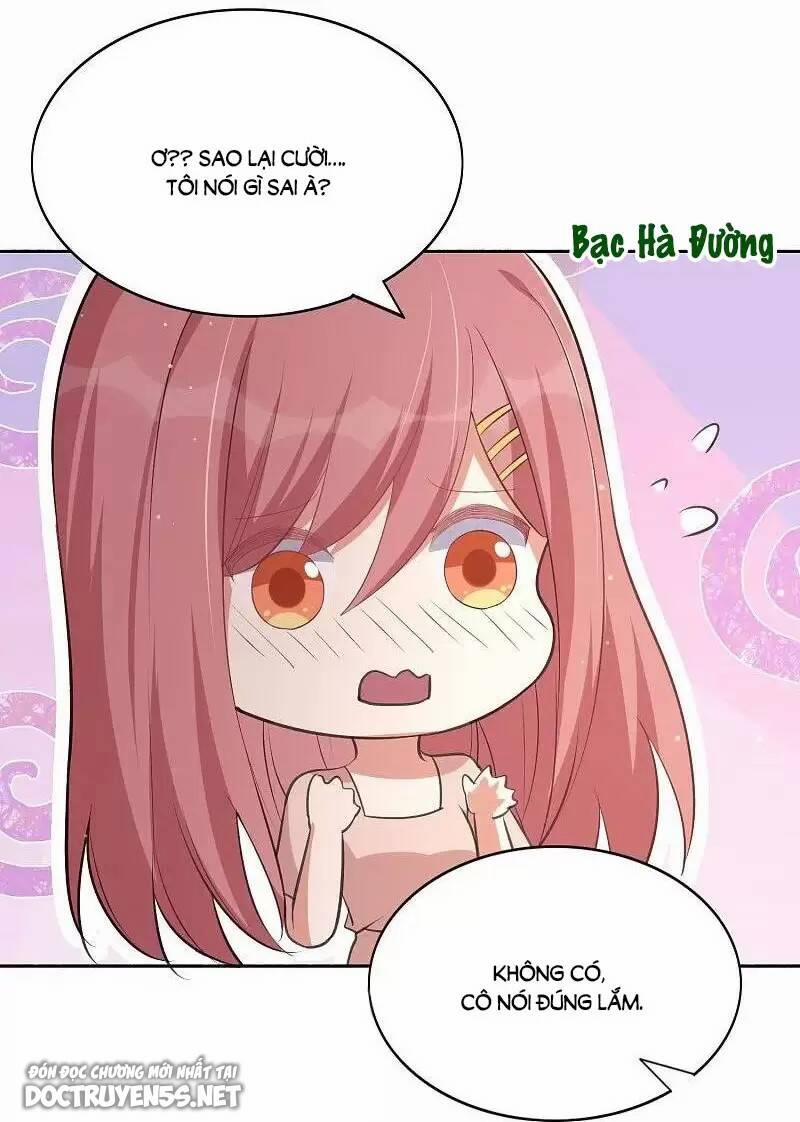 Phim Giả Làm Thật 168 trang 17