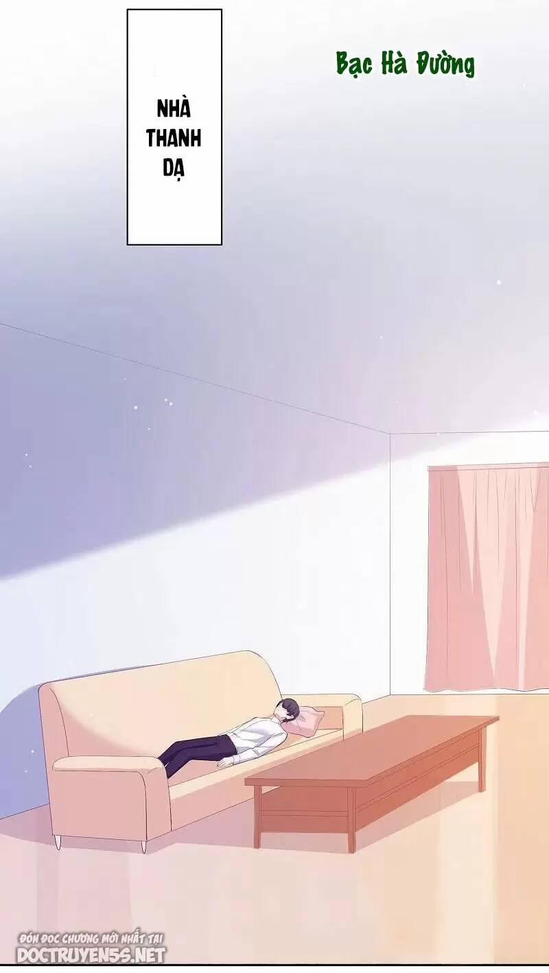 Phim Giả Làm Thật 168 trang 18