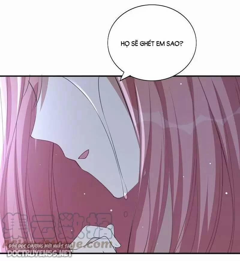 Phim Giả Làm Thật 168 trang 2