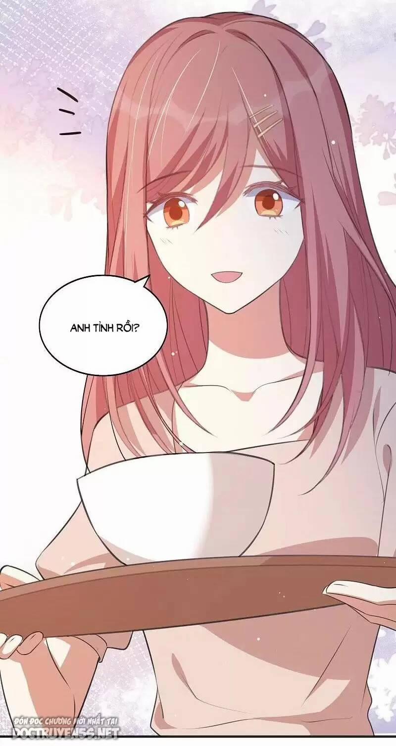 Phim Giả Làm Thật 168 trang 21