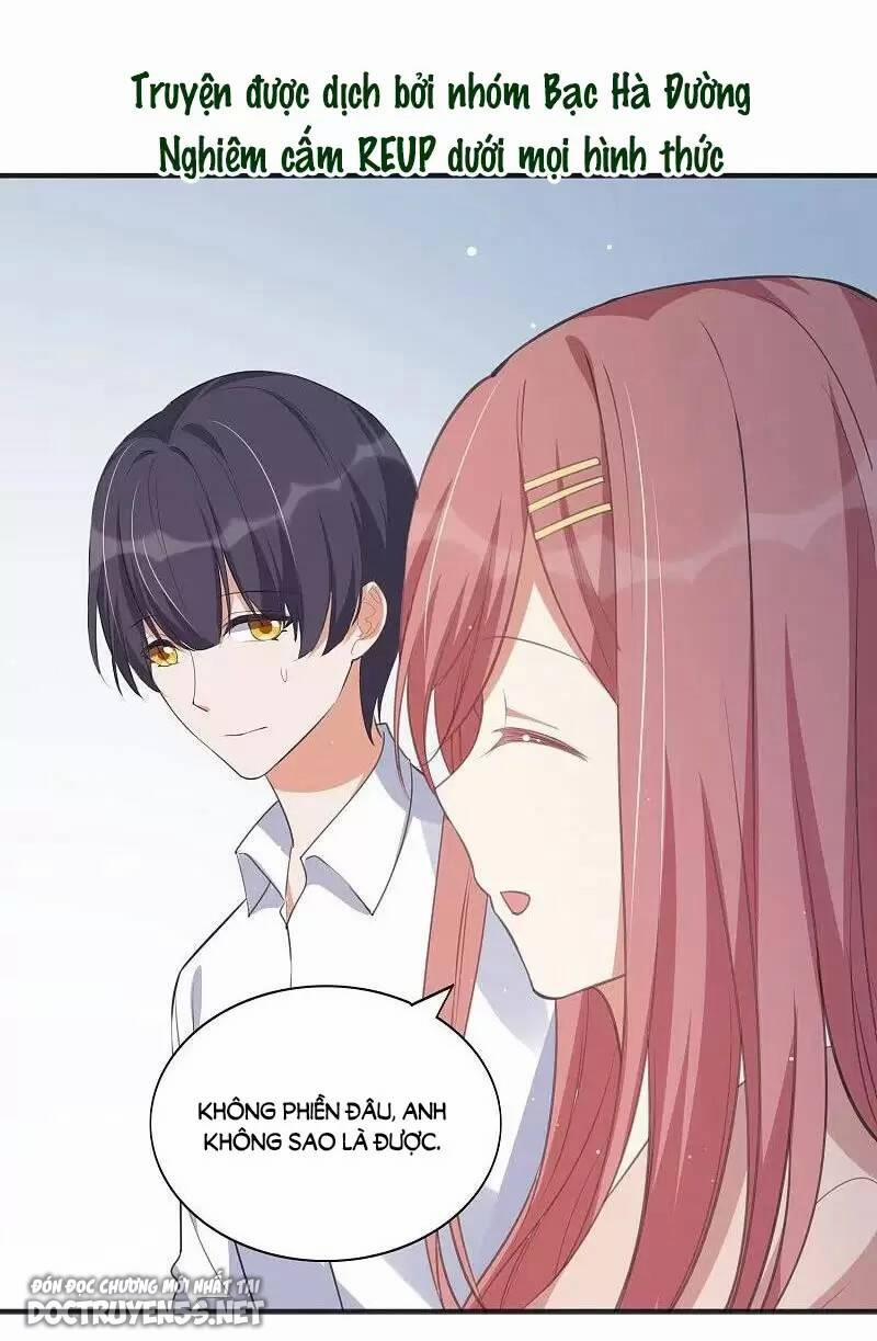 Phim Giả Làm Thật 168 trang 23