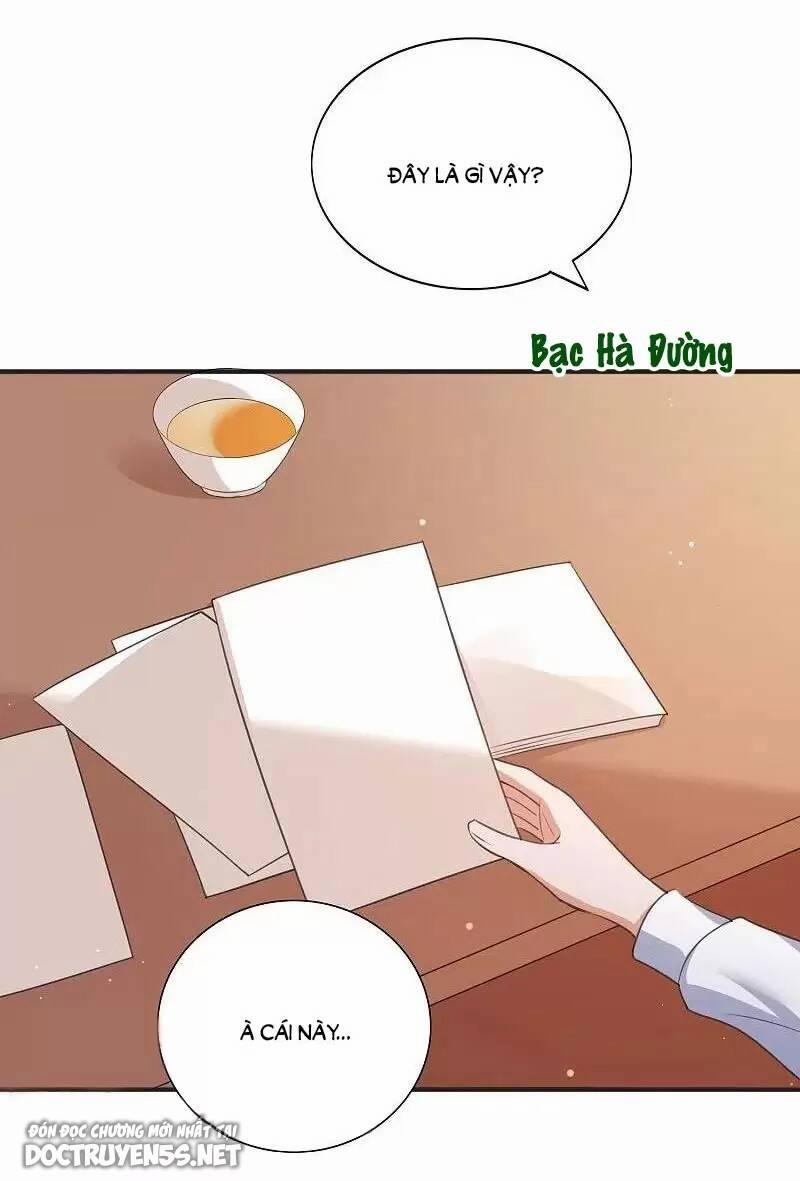 Phim Giả Làm Thật 168 trang 24