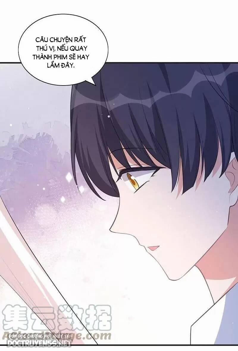 Phim Giả Làm Thật 168 trang 26