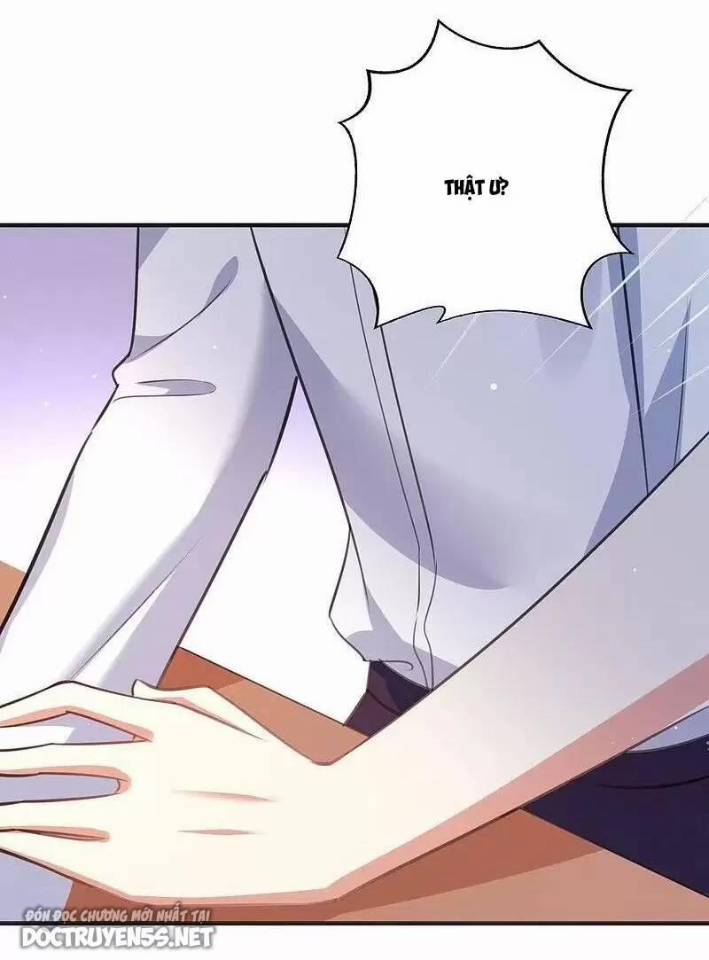 Phim Giả Làm Thật 168 trang 27