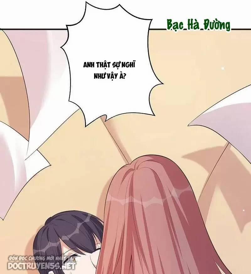 Phim Giả Làm Thật 168 trang 28