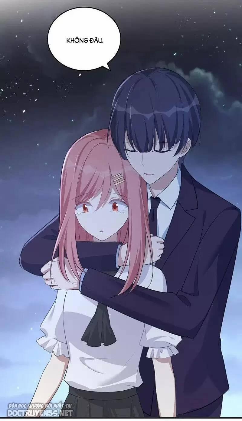 Phim Giả Làm Thật 168 trang 3