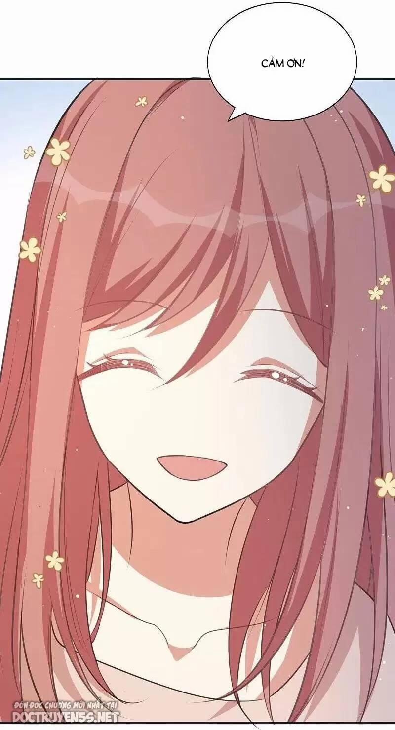 Phim Giả Làm Thật 168 trang 30