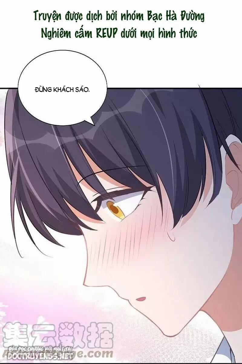 Phim Giả Làm Thật 168 trang 31