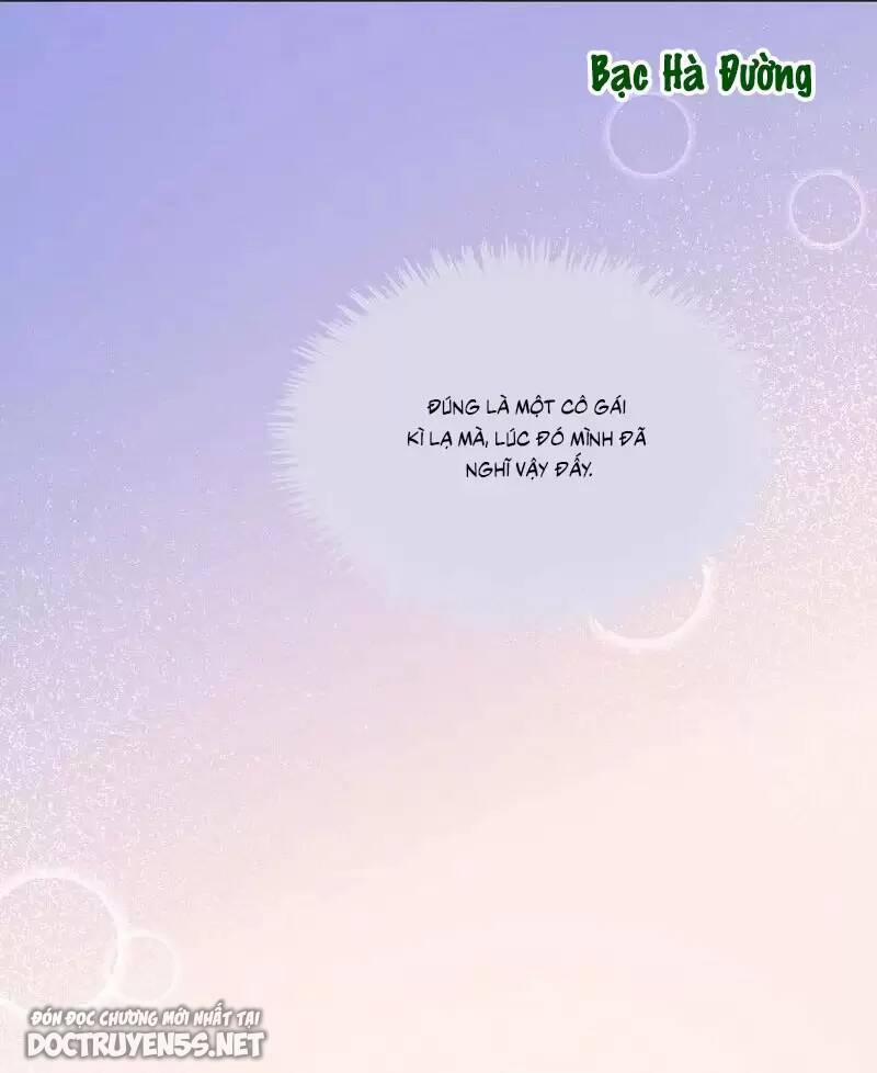 Phim Giả Làm Thật 168 trang 32