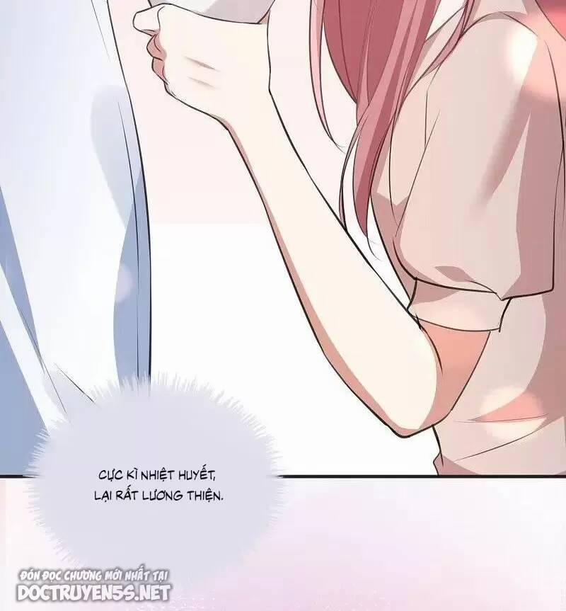 Phim Giả Làm Thật 168 trang 34