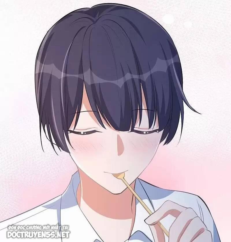 Phim Giả Làm Thật 168 trang 36