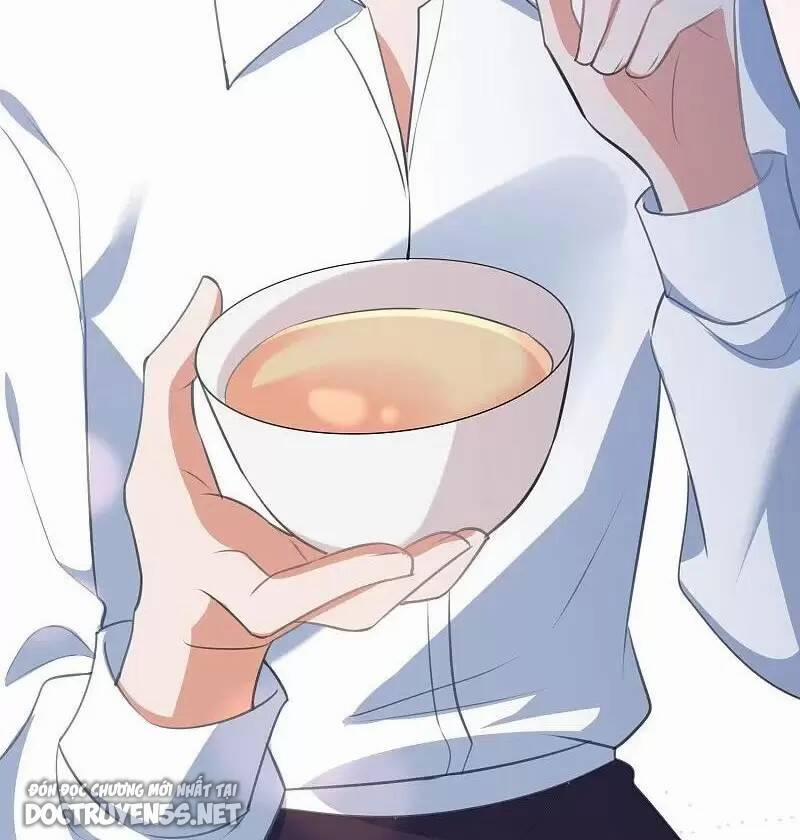 Phim Giả Làm Thật 168 trang 37