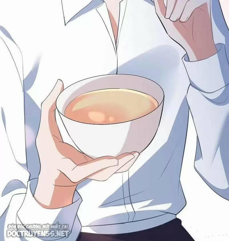 Phim Giả Làm Thật 168 trang 38